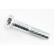 Болт M12* 60 КП 2110 БельзАН