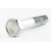 Болт M12* 60 КП 2110 БельзАН