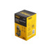 Домкрат гідравлічний 10 т 200-385м Sigma