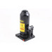 Домкрат гідравлічний 10 т 230-460м Sigma з передохр. клапаном