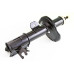 Амортстійка Aveo передня Service parts ліва