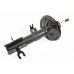 Амортстійка Aveo передня Service parts правая