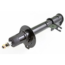 Амортстійка Lacetti задня Service parts ліва