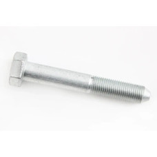 Болт M12* 80 балки 2101 (задовше стійкі 2108) БелЗАН