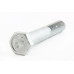 Болт M12* 80 балки 2101 (задовше стійкі 2108) БелЗАН