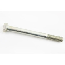 Болт M12*130 кріплення КП 2108, КамАЗ БелЗАН