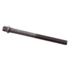 Болт M12*133.5 головки блоку 2108 з зовнішньою зіркою (нов. обр.) Белебай Фортеж