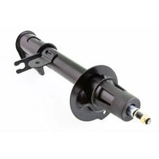 Амортстійка Lacetti задня Service parts правая