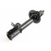Амортстійка Lacetti задня Service parts правая