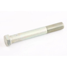 Болт M16*120*1.5 ресори ГАЗ-3302 (прочісність 8.8) БелЗАН