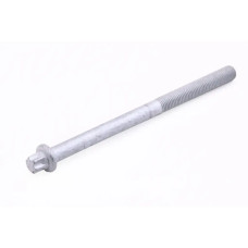 Болт голівки Los 1.5 Elring (Aveo 1.5)