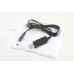 Кабель для WiFi роутера USB - DC 5В - 12В 0.9м