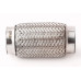 Гофра глушника 45*120 Interlock ASR