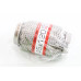Гофра глушника 45*120 Interlock EuroEx