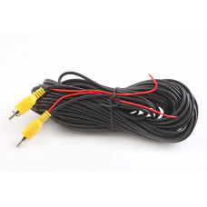 Кабель для фотоапарата RCA Cyclone 15м