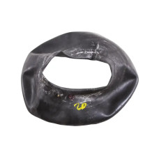 Камера Rosava R15 235/75 (УАЗ)