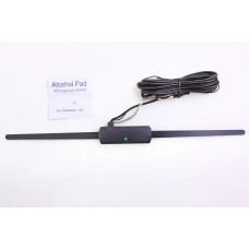 Антена активна Vitol 28sм