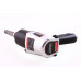 Гайкерт пневмат. 1/2 Intertool Storm 576Нм, 7500 про/ми