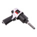 Гайкерт пневмат. 1/2 Intertool Storm 576Нм, 7500 про/ми