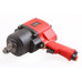 Гайкерт пневмат. дворуковий 3/4 Intertool Storm 1600Нм, 4200 об/мін