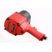 Гайкерт пневмат. дворуковий 3/4 Intertool Storm 1600Нм, 4200 об/мін