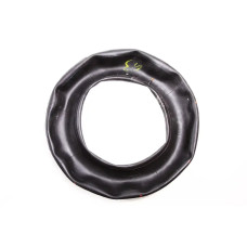 Камера Rosava R16 225/75 (ЗІЛ)