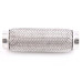 Гофра глушника 45*200 Interlock ASR