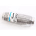 Гофра глушника 45*200 Interlock ASR