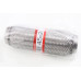 Гофра глушника 45*200 Interlock EuroEx