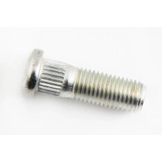 Болт колеса Aveo задній Pyung Hwa M12*38 (Lacetti)