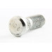 Болт колеса Aveo задній Pyung Hwa M12*38 (Lacetti)