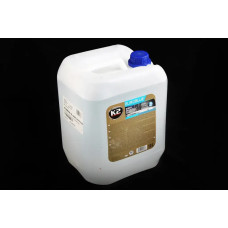 Рідина AdBlue K2 EuroBlue 10л