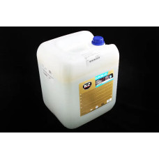 Вода AdBlue K2 EuroBlue 18l