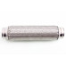 Гофра глушника 45*260 3-шарова LSA