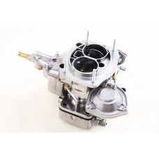 Карбюратор 2105 OEM