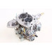 Карбюратор 2105 OEM
