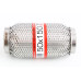Гофра глушника 50*150 Interlock EuroEx (21214)