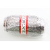 Гофра глушника 50*150 Interlock EuroEx (21214)