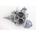 Карбюратор 2107 LSA
