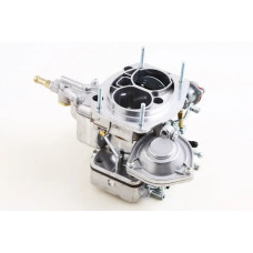 Карбюратор 2107 OEM