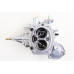 Карбюратор 2107 OEM