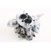 Карбюратор 2107 OEM