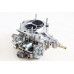 Карбюратор 2107 OEM