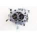 Карбюратор 21073 OEM