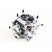 Карбюратор 21073 OEM