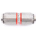 Гофра глушника 50*200 Interlock EuroEx