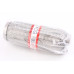 Гофра глушника 50*200 Interlock EuroEx