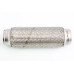 Гофра глушника 50*230 3-шарова LSA (Aveo)