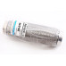 Гофра глушника 50*230 Interlock ASR
