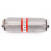 Гофра глушника 50*230 Interlock EuroEx